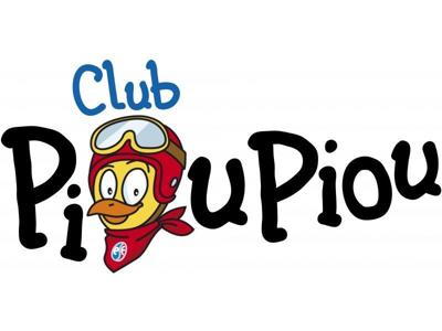 club pioupiou